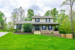 15157 Wynncrest Street SW, Navarre, OH 44662