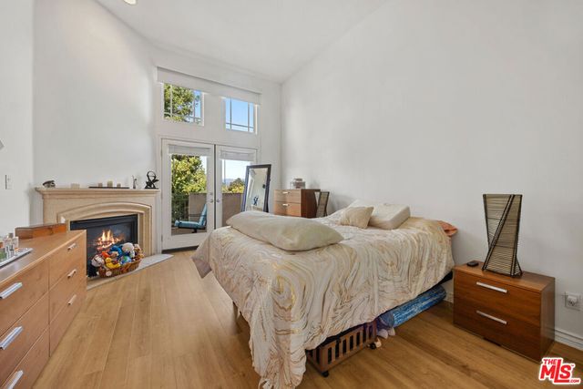 10715 Camarillo Street 307, North Hollywood, CA 91602