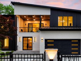 3848 Granny White Pike, Nashville, TN 37204