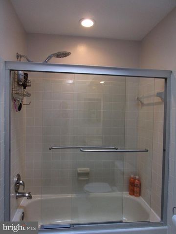 1600 FEATHERWOOD ST, Silver Spring, MD 20904
