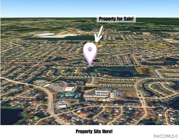 1115 & 1119 S COOPER Drive, Deltona, FL 32725
