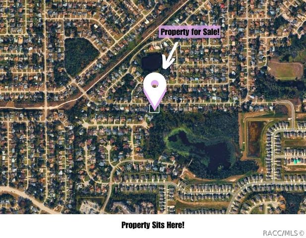 1115 & 1119 S COOPER Drive, Deltona, FL 32725