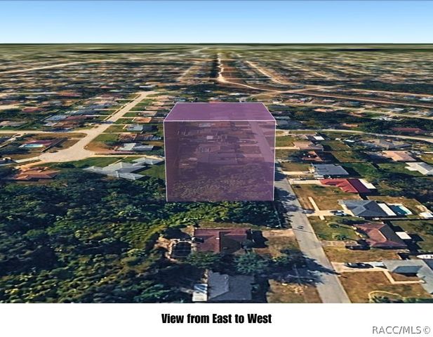 1115 & 1119 S COOPER Drive, Deltona, FL 32725