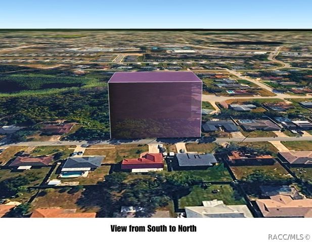 1115 & 1119 S COOPER Drive, Deltona, FL 32725