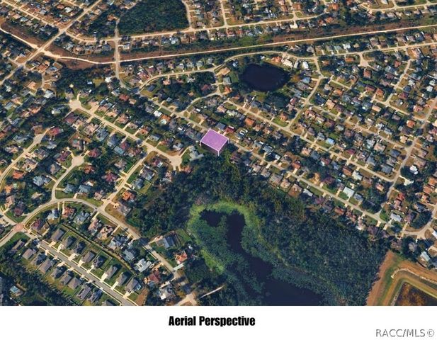 1115 & 1119 S COOPER Drive, Deltona, FL 32725