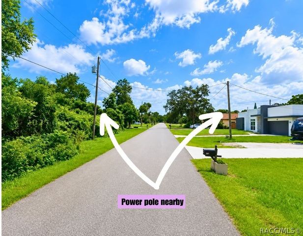1115 & 1119 S COOPER Drive, Deltona, FL 32725
