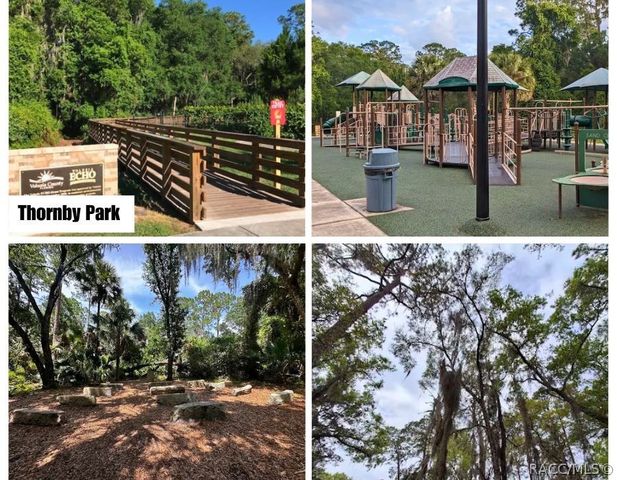 1115 & 1119 S COOPER Drive, Deltona, FL 32725