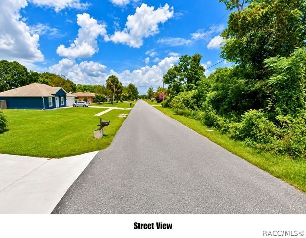 1115 & 1119 S COOPER Drive, Deltona, FL 32725