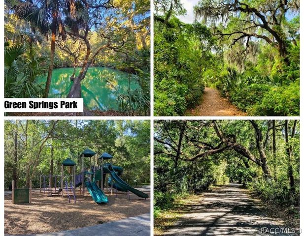 1115 & 1119 S COOPER Drive, Deltona, FL 32725