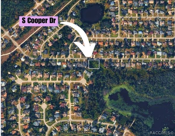 1115 & 1119 S COOPER Drive, Deltona, FL 32725