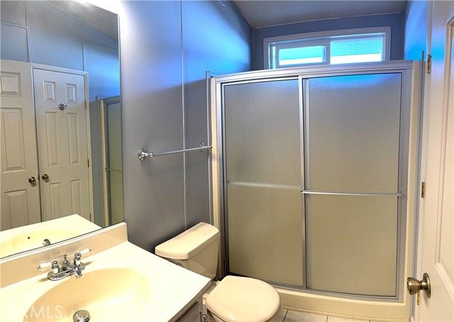 42605 Vanadium, Palm Desert, CA 92260