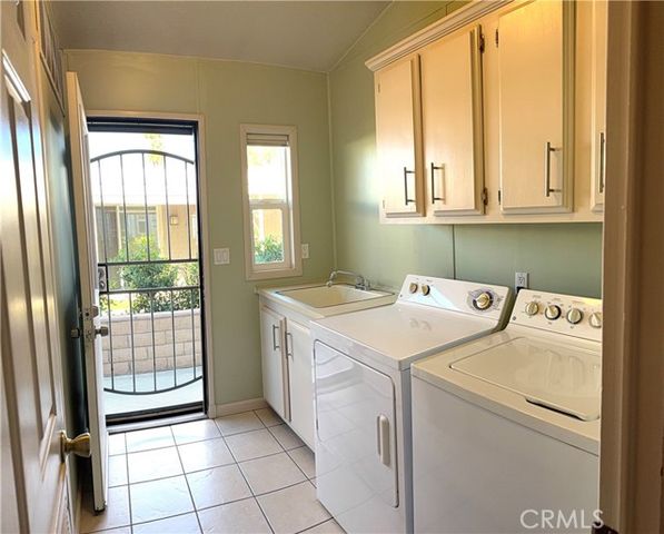 42605 Vanadium, Palm Desert, CA 92260