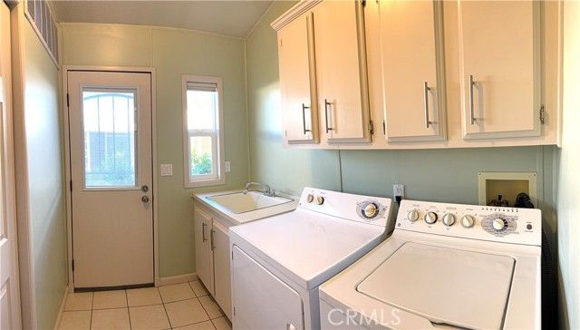 42605 Vanadium, Palm Desert, CA 92260