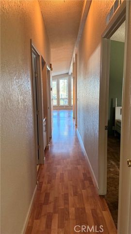 42605 Vanadium, Palm Desert, CA 92260