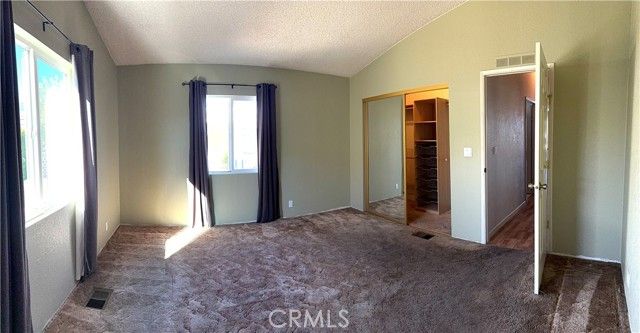 42605 Vanadium, Palm Desert, CA 92260