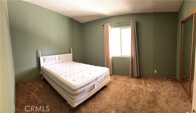 42605 Vanadium, Palm Desert, CA 92260