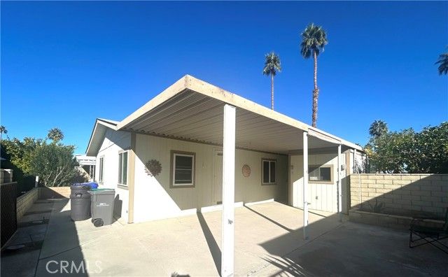 42605 Vanadium, Palm Desert, CA 92260