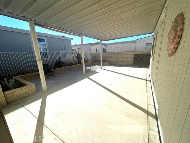 42605 Vanadium, Palm Desert, CA 92260