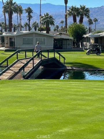 42605 Vanadium, Palm Desert, CA 92260