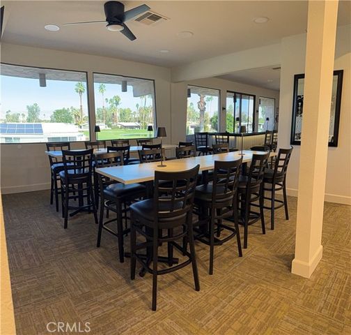 42605 Vanadium, Palm Desert, CA 92260
