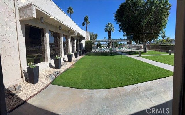 42605 Vanadium, Palm Desert, CA 92260
