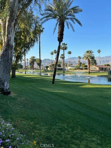 42605 Vanadium, Palm Desert, CA 92260