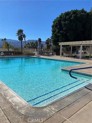 42605 Vanadium, Palm Desert, CA 92260