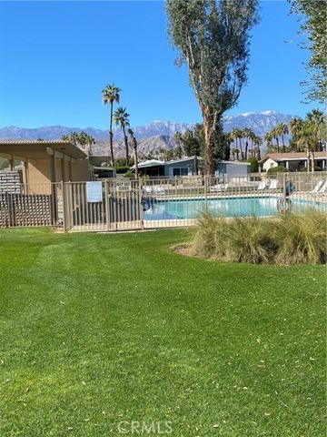 42605 Vanadium, Palm Desert, CA 92260