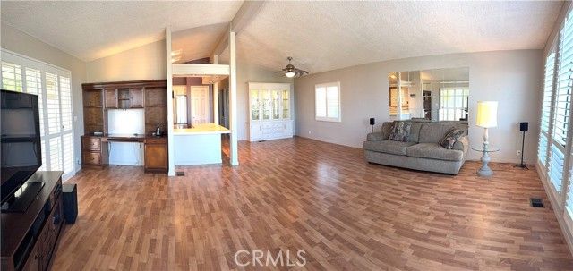 42605 Vanadium, Palm Desert, CA 92260