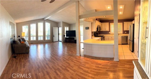 42605 Vanadium, Palm Desert, CA 92260