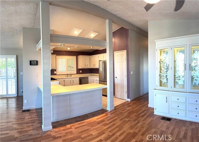 42605 Vanadium, Palm Desert, CA 92260