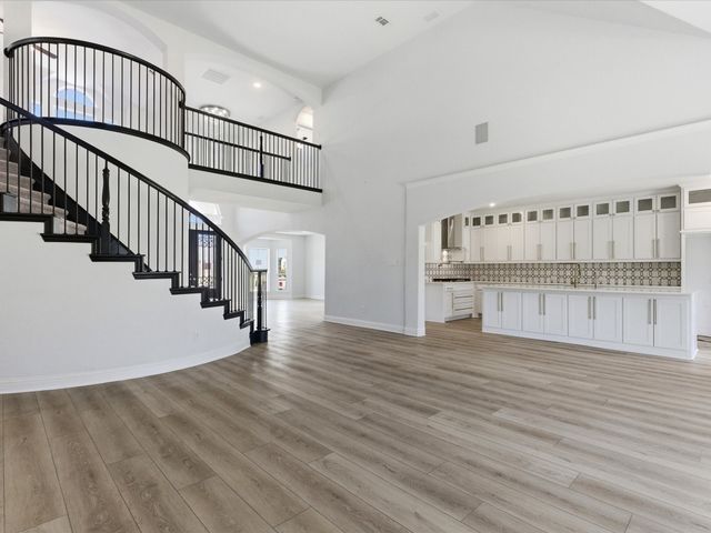 213 Winding Creek Lane, Anna, TX 75409