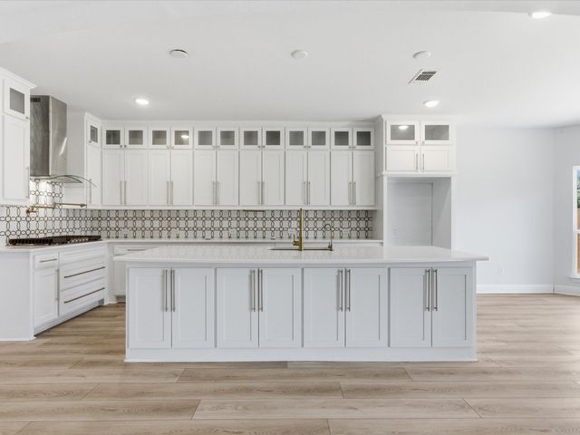 213 Winding Creek Lane, Anna, TX 75409