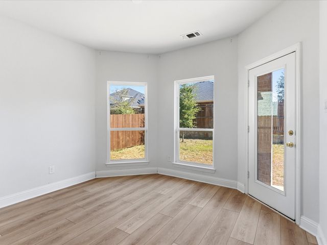 213 Winding Creek Lane, Anna, TX 75409