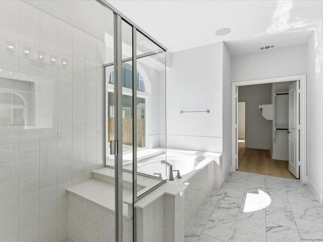 213 Winding Creek Lane, Anna, TX 75409