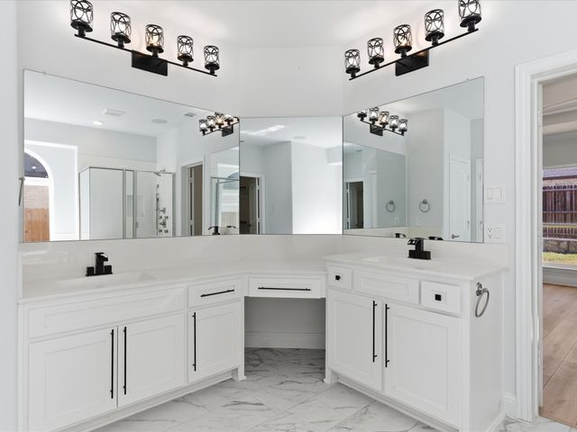 213 Winding Creek Lane, Anna, TX 75409