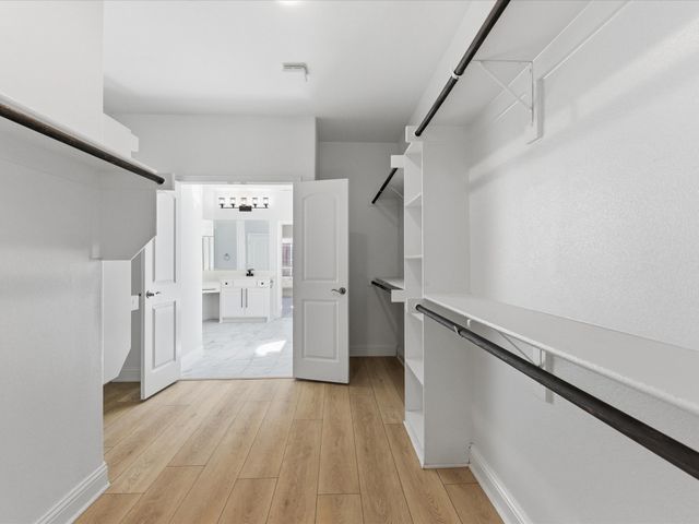 213 Winding Creek Lane, Anna, TX 75409