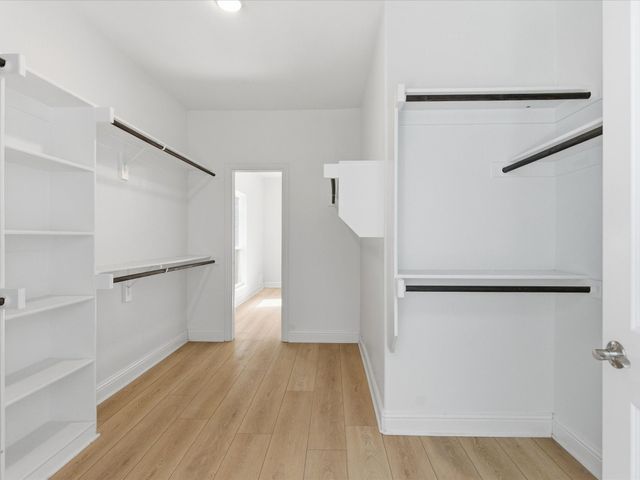 213 Winding Creek Lane, Anna, TX 75409