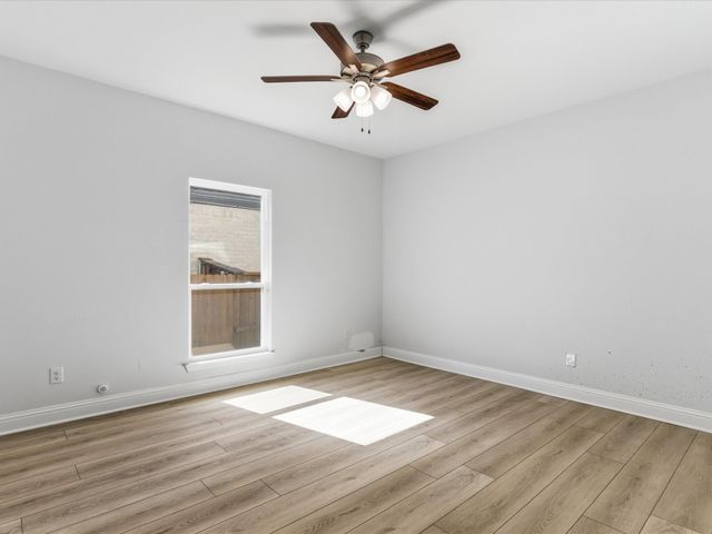 213 Winding Creek Lane, Anna, TX 75409