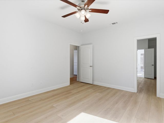 213 Winding Creek Lane, Anna, TX 75409