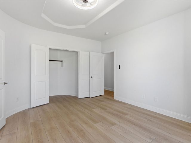 213 Winding Creek Lane, Anna, TX 75409