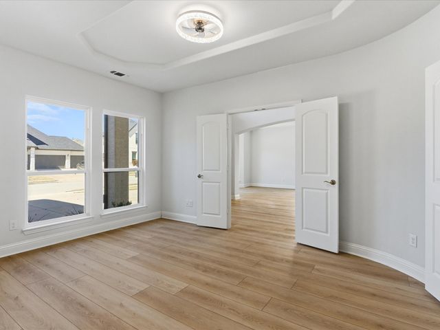 213 Winding Creek Lane, Anna, TX 75409