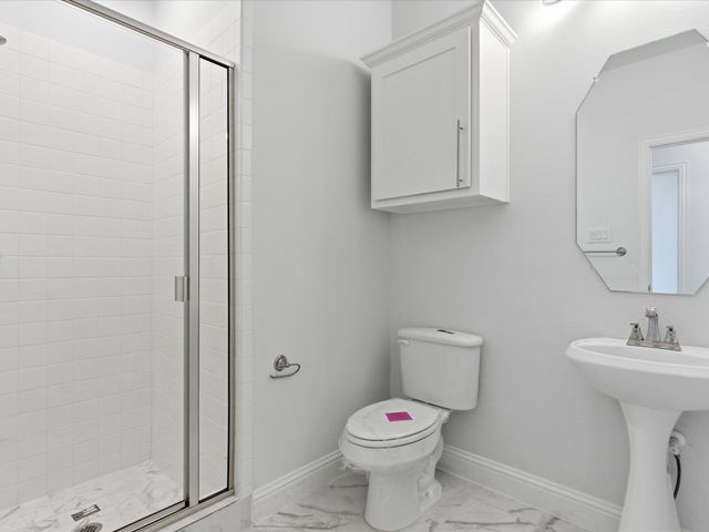 213 Winding Creek Lane, Anna, TX 75409