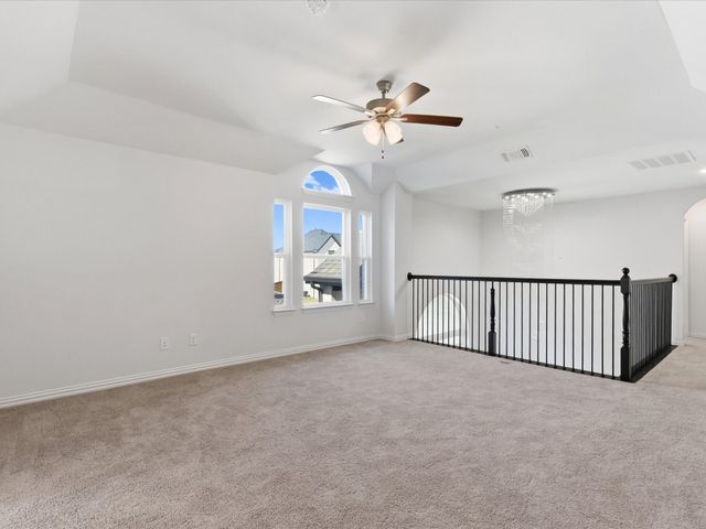 213 Winding Creek Lane, Anna, TX 75409