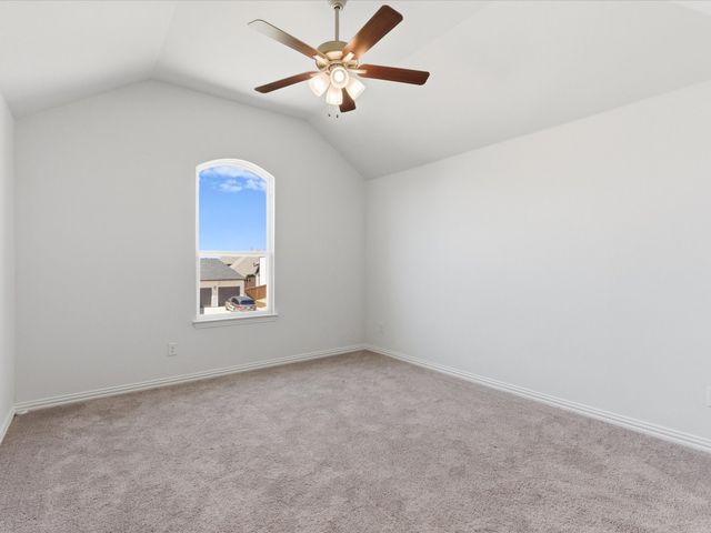 213 Winding Creek Lane, Anna, TX 75409