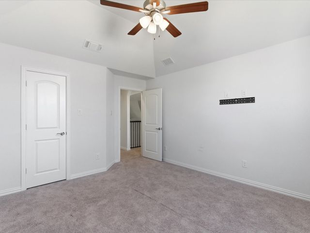 213 Winding Creek Lane, Anna, TX 75409