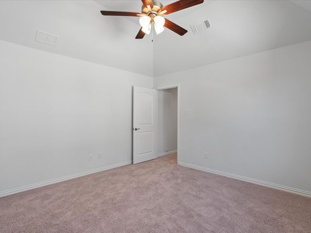 213 Winding Creek Lane, Anna, TX 75409