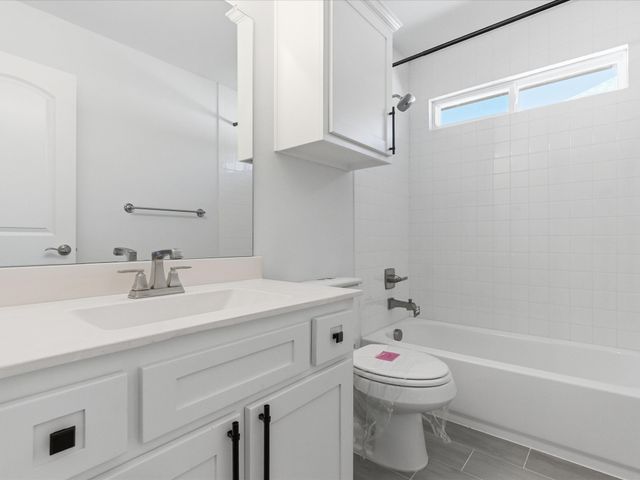 213 Winding Creek Lane, Anna, TX 75409