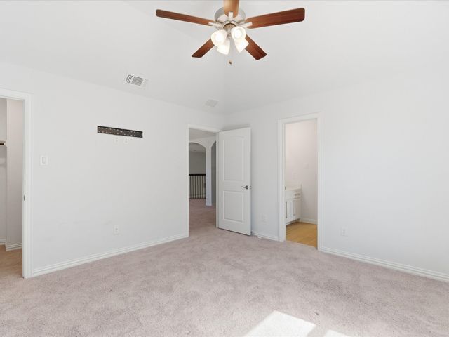 213 Winding Creek Lane, Anna, TX 75409