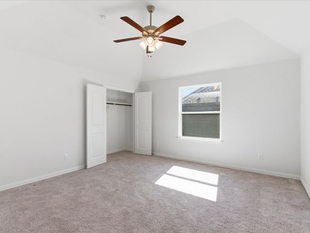 213 Winding Creek Lane, Anna, TX 75409